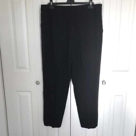 Hugo Boss Tixida trousers - Picture 3 of 7